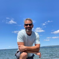 Scott Seltzer Email & Phone Number