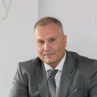 Dejan Peric's profile photo