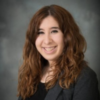 Explorica by WorldStrides Employee Julia Stavins's profile photo