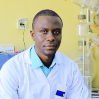 Jason Kilembe Email