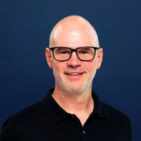SOLABS Employee Philippe Gaudreau's profile photo