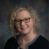 Stephanie Larson Email & Phone Number