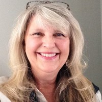 LERN Employee Debra Brown's profile photo