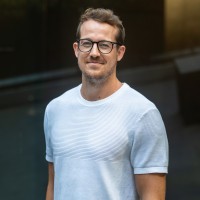 Bryan Fautley Email