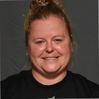 Elizabethtown College Employee Jamie Kuntz's profile photo