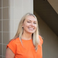 Michelle Morton Email & Phone Number