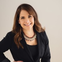 Daniela Grossi Email