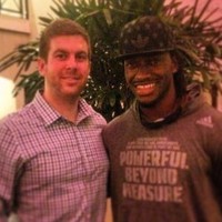 James Dammeyer Email & Phone Number