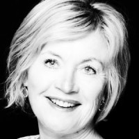 Servatius Employee Susan Builtjes's profile photo
