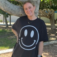 Gilbert Public Schools Employee Kyleen Miller's profile photo