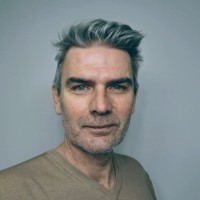 KrYcer Employee Kristoff Certyn's profile photo