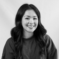 Regine Ramos Email & Phone Number