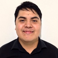 4th Source Employee Azanias S.'s profile photo