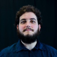 BusinessOptix Employee Jim Eisenberg's profile photo