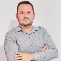 Valderi Tavares Neto Email