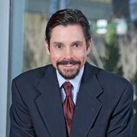 Trey Jones Email & Phone Number