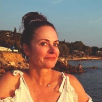 Camino Health Center Employee Kimberly Olsen's profile photo