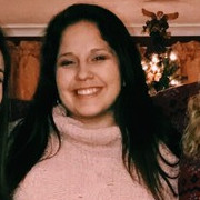 Leading Edges Employee Gabriela Ortiz's profile photo