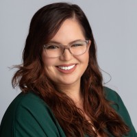 Jackie Mullin Email & Phone Number