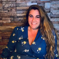 Michaela Murray Email