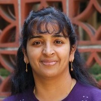 Associated Pathology Medical Group, Inc. Employee Uma Sundram's profile photo
