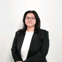 Reanne Deauna Email & Phone Number