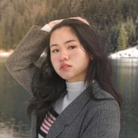 Stanford University School of Engineering Employee An Doan's profile photo