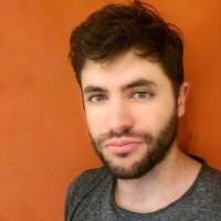 Leandro Alen's profile photo