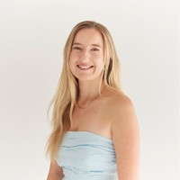 Cliqued Digital Employee Ella Gibb's profile photo