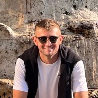 Scott McAtamney Email