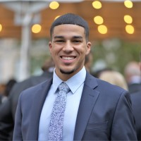 Sirina Fire Protection Corp. Employee Harry Smith's profile photo
