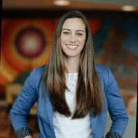Heidi Davidson Email & Phone Number