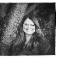 Candela Corporation Employee Christina Knowles's profile photo