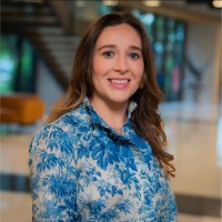 Katie Louro Email & Phone Number