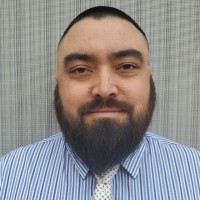 Josh Montano