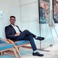 Pratik Kumar Email
