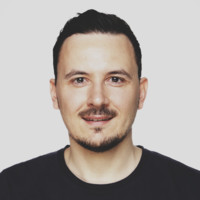 emnify Employee Matthias Schmeißer's profile photo