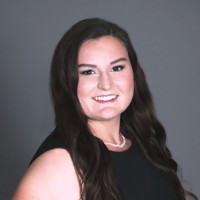 Emily White Email & Phone Number