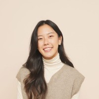 Google Employee Jin Cho's profile photo
