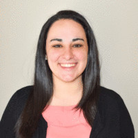 Kendra McCormick Email & Phone Number
