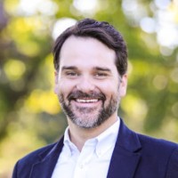 Christopher Heim Email & Phone Number