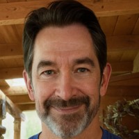 TIMELIKE SYSTEMS Employee Steve Coy's profile photo