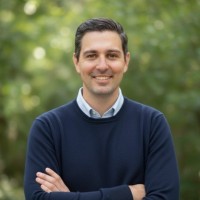 TriplePoint Capital Employee Tom Caramanico's profile photo