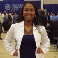 PALMERCARE CHIROPRACTIC LLC Employee Ashley Cooke's profile photo