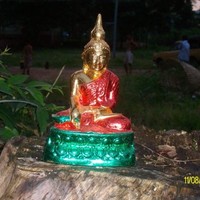 Wa Minn Employee Nwe Win's profile photo
