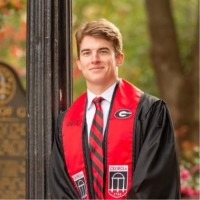 Cameron Evans Email