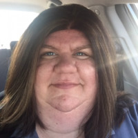 Homestead Companies Employee Valerie Baugess's profile photo