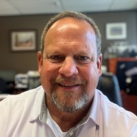 Kris Kuehnel Email & Phone Number