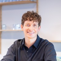Schwalbe - Ralf Bohle GmbH Employee Felix Jahn's profile photo