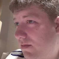 John O'Gorman Email